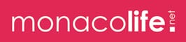 Monacolife