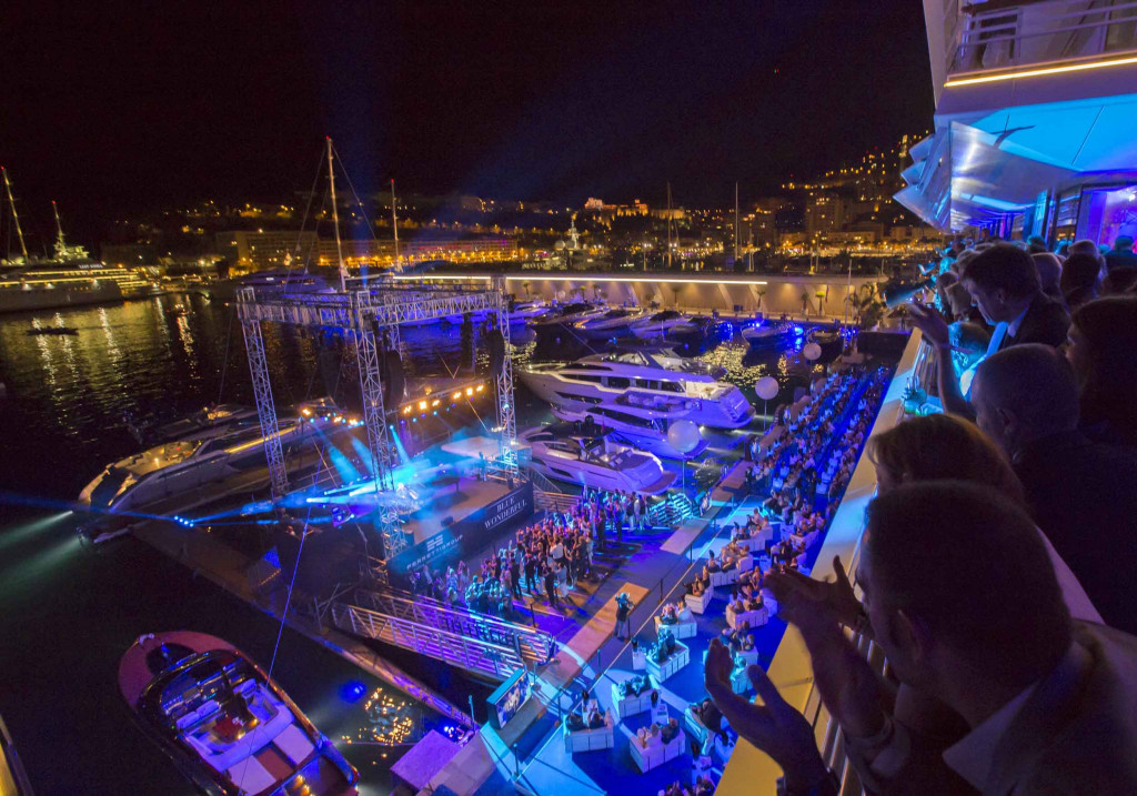 Photo: @Ferretti Group