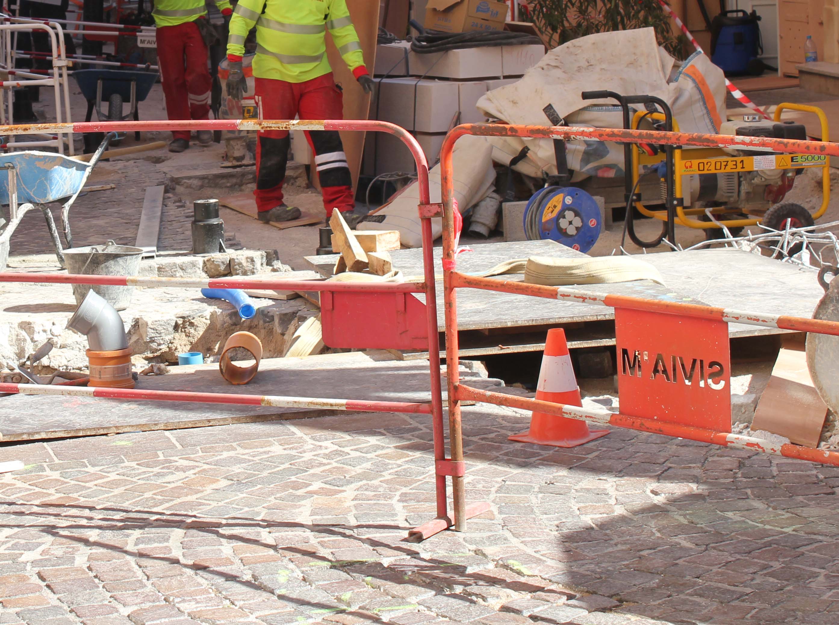 roadwork2
