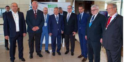 Photo: energysecurityforum.com