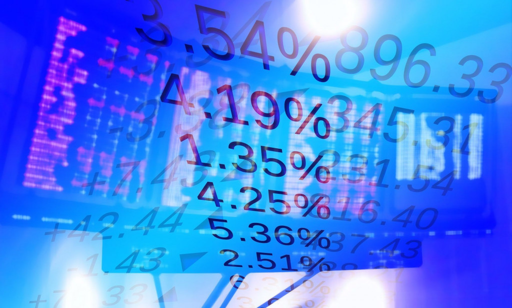 stock-exchange