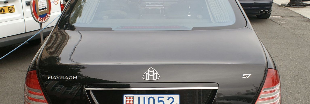 carlicence