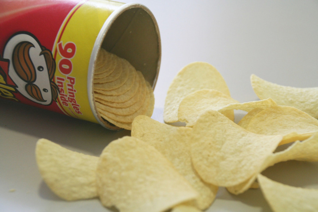 pringles-331944_1920 (1)