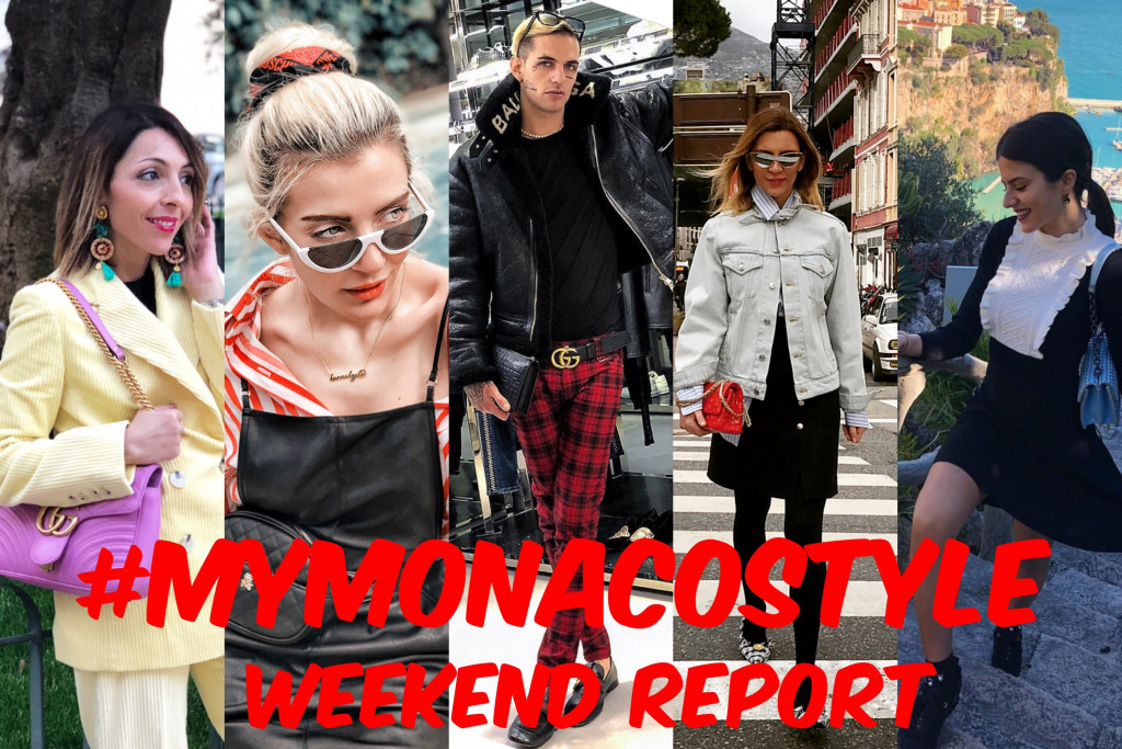 weekendstyle