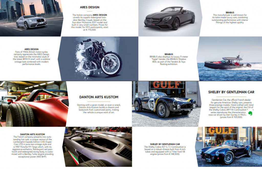 Cars