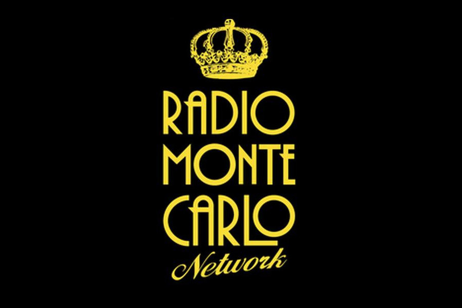 Radio Monte Carlo now fully owned by Berlusconi company Radio Monte Carlo now fully owned by Berlusconi company