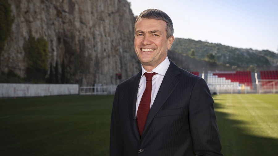 oleg-petrov.jpg